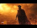 Cant go back  epic orchestral music for powerful motivation  epic battle music  full mix