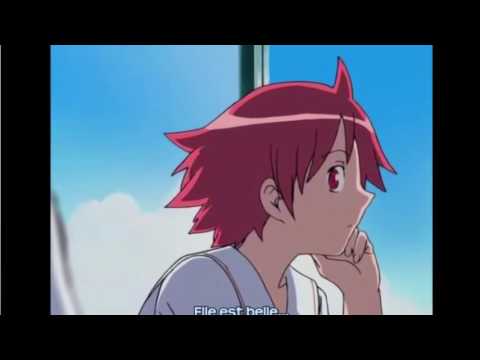 Download Kamisama Kazoku Outro Youtube Desktop Wallpaper Wallpaper Kamisama Kazoku Outro Youtube For Android