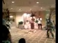 cermony with xavier quijas yxayotl part2 danza de agua