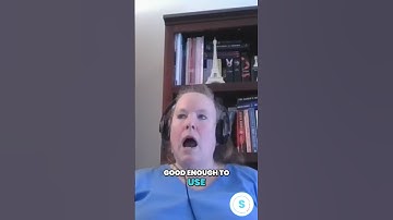 The Multilingual Europeans  Exploring Language Diversity and Funny Stereotypes