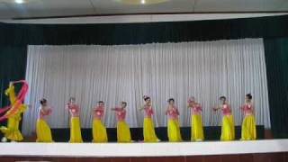 MVI_0954.avi