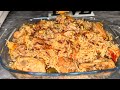 Muradaabadi Chicken Biryani/ One Pot Pulao/Biryani/ Muradaabadi biryani recipe in pressure cooker 