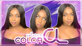 ColorCL Contacts | Colored Contacts | Contacts for Darker Eyes