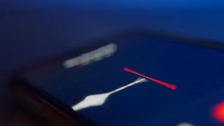 BBB warns Scammers using AI voice cloning to impersonate family members Profile