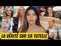 Les rvlations choc du livre de britney spears givdt 243