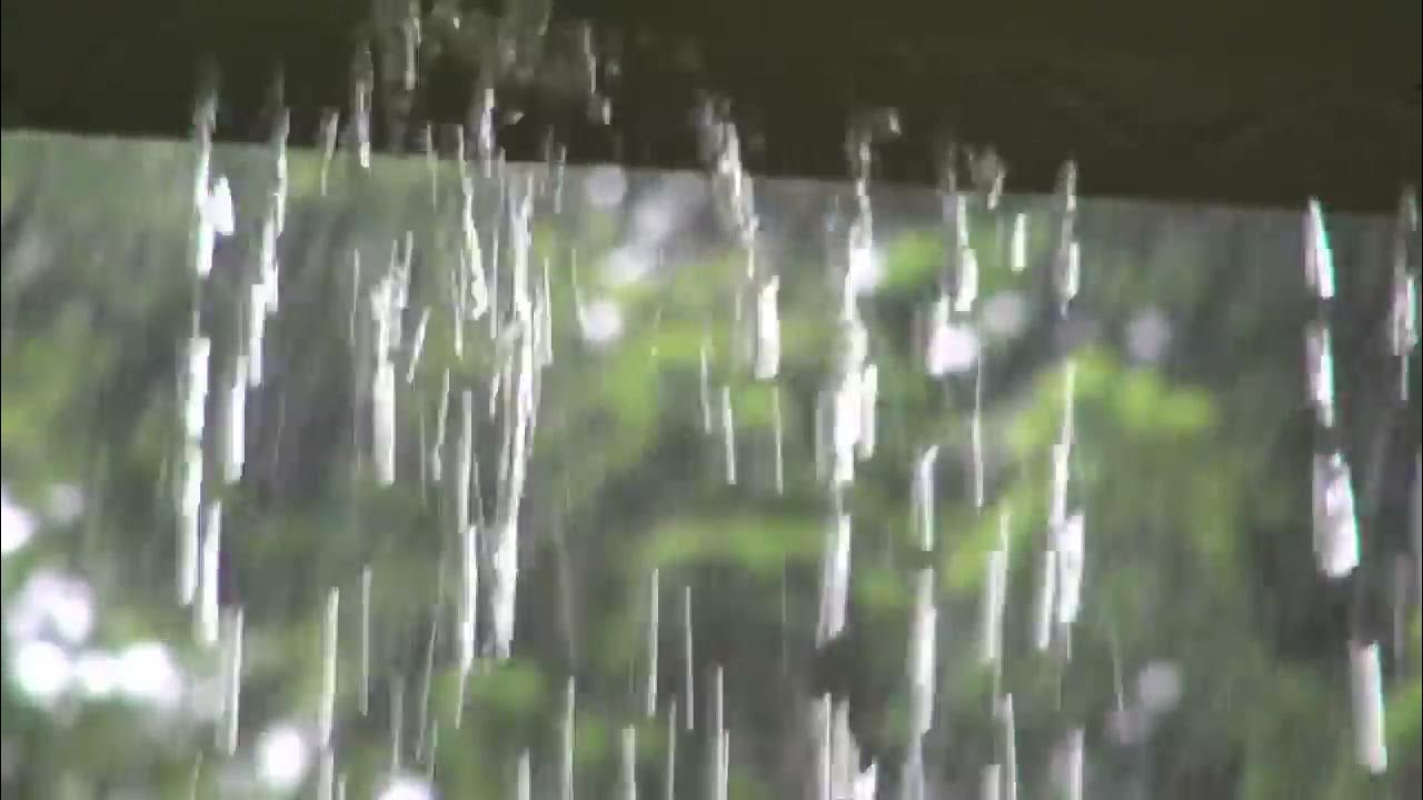 Молния. Обои дождь. Дождь. Дождь за окном. Природа дождь.