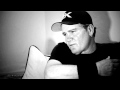 REVEREND HORTON HEAT 'Jimbo & The Story of Spooky Boots'