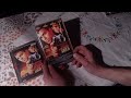 Meine DVD/Blueray -Sammlung Teil 8