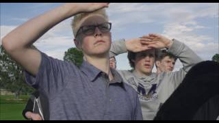Columbine CC - Evans Scholarship Program