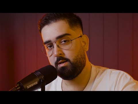 Ebrahim Ka answers the most asked questions!