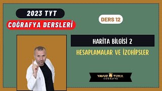 Hari̇ta Bi̇lgi̇si̇ 2 Ğrafya Ğrafya 