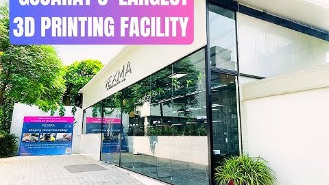 Vexma Technologies - Gujarat