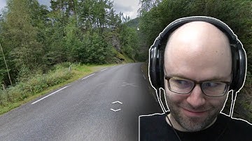 I already know where we are... (GeoGuessr Duels)