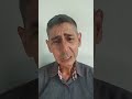 A Palavra de Deus diz que Bom é só Deus! #vida !