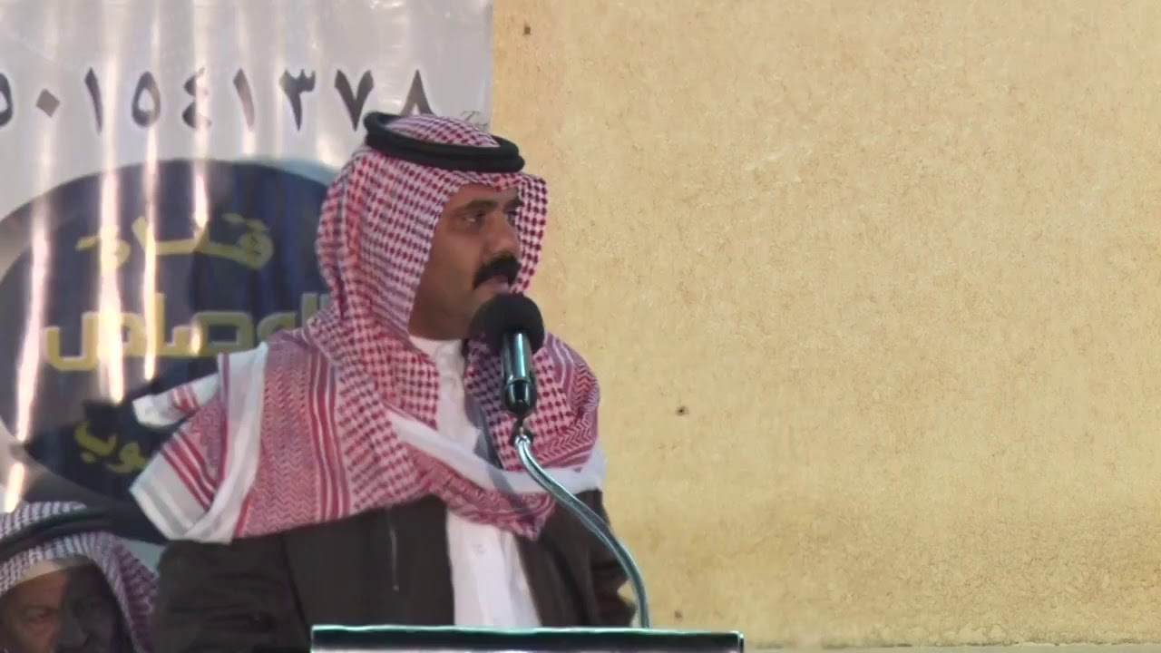 حامد القارحي 🔸 🔸 وصل العطياني 🔸🔸 ليش برقا ما تصمم سفينه 🔸حفلة السويرقيه