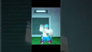 AVGN Dance | didnt take that well | Featuring:P:A BF | #fnf #pibbyapocalypse #roblox #boyfriend