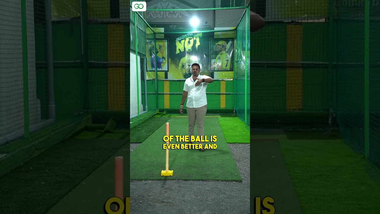 🌱 Turf Installation Business Ideas