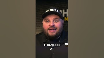 AI Financial Reporting: Profit, Loss & Cashflow Forecasting