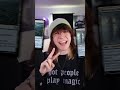 I Made the Finals at a $10,000 MTG Tournament! | Magic: the Gathering #shorts #mtg