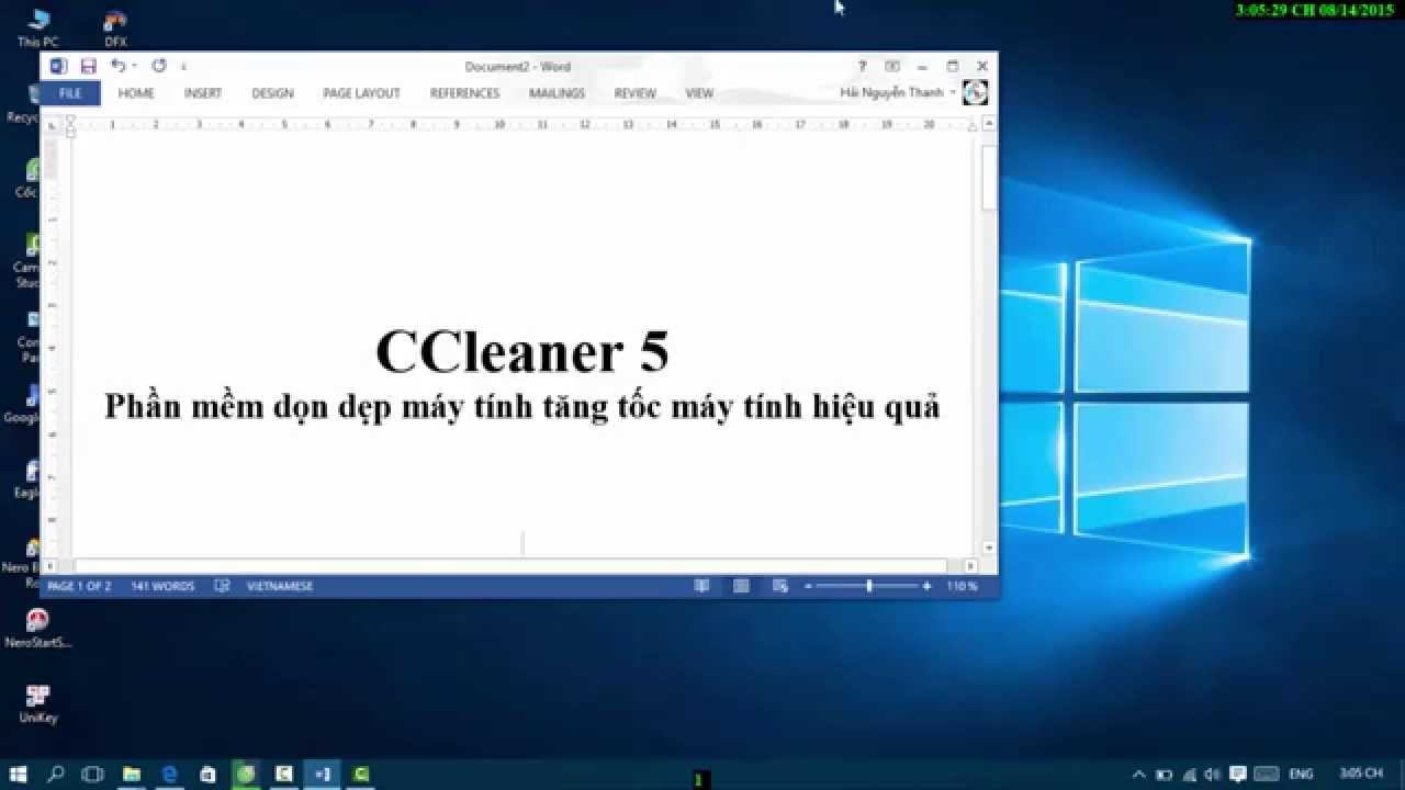 ccleaner key 5.75