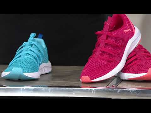 puma prowl alt athletic shoes