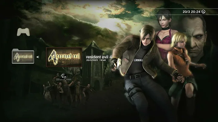 How to Activate PS3 System & Sign Raps Using Psn Patch