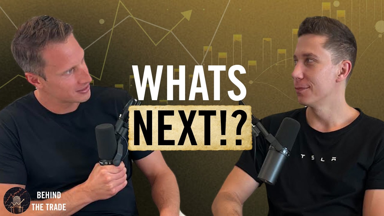 This Time is Different!