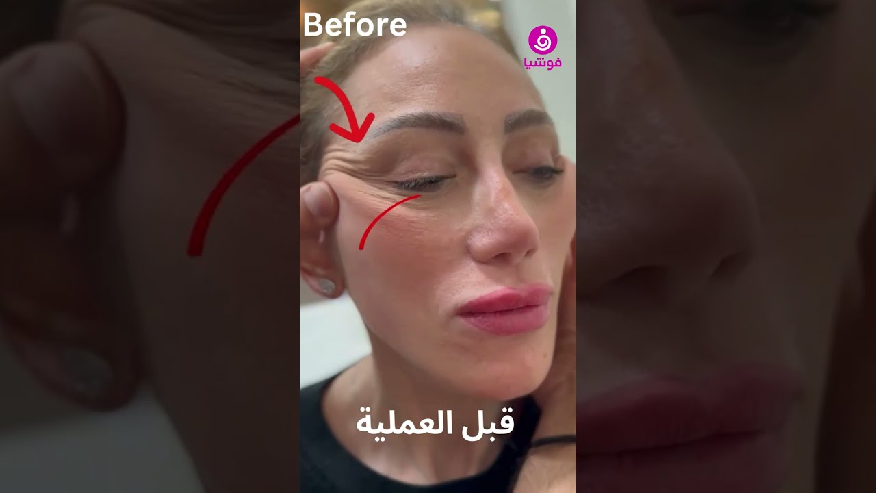 حصري.. ريهام سعيد وحلم ”المذيعة الحزينة“ مع نادر صعب