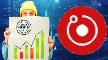 REVEALING RENDER COIN TECHNICAL DAILY PRICE PREDICTION || RNDR CRYPTO NEWS UPDATE LIVE!