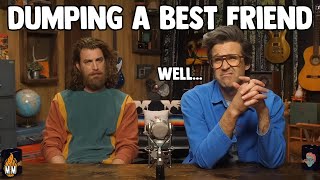 Rhett &amp; Link Moments To Instantly Make Your Day Better