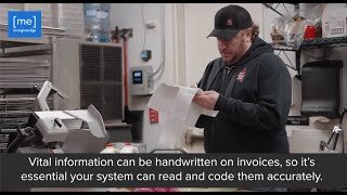 How to streamline restaurant invoice management | MarginEdge screenshot 3