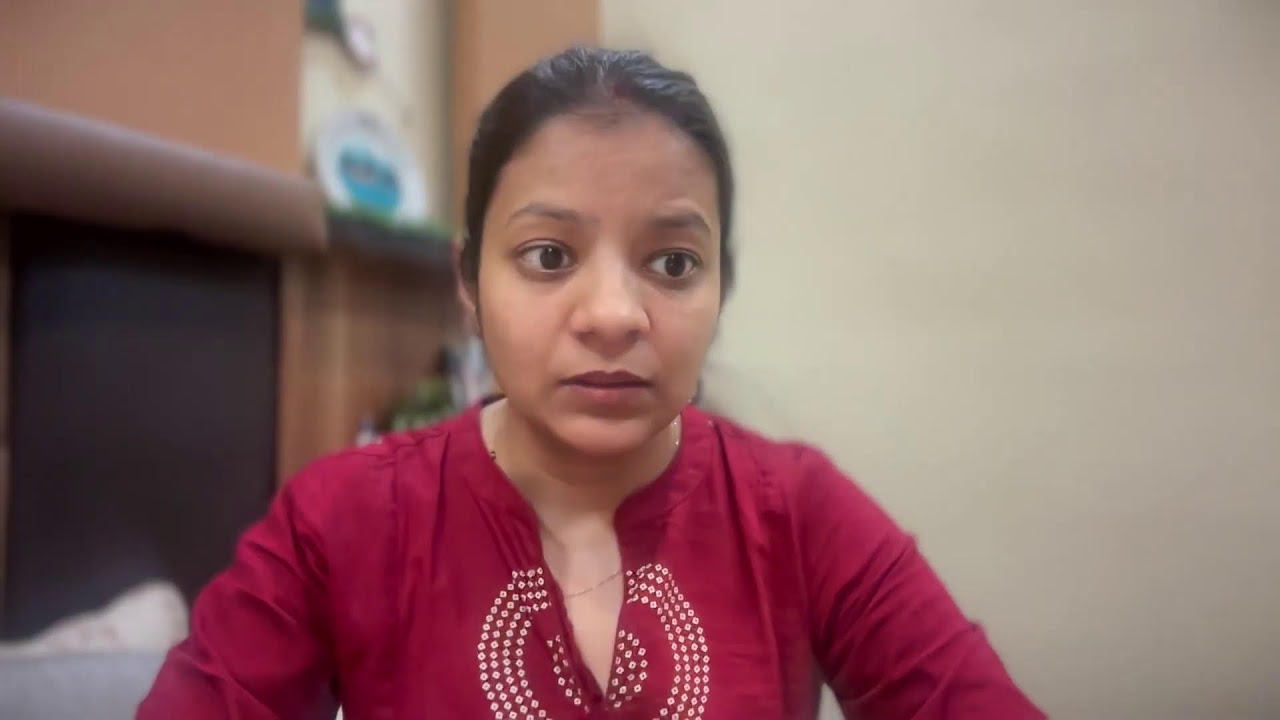 Student Check-In Live 🔴 How Are You Really Doing?