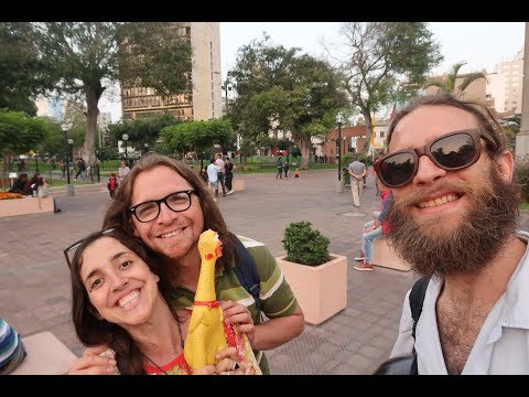 Jamás imaginamos encontrarnos con Henry Spencer y que nos diga esto!!! Asuu