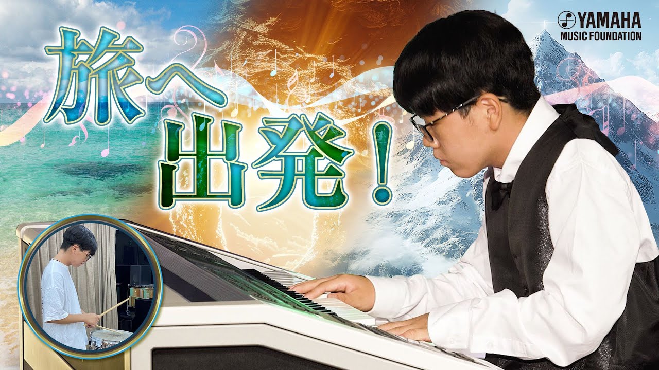 音楽論 : 全訳と手引き 音楽論―全訳と手引き | ヨハンネス デ・グロケイオ, 皆川 達夫, 高野