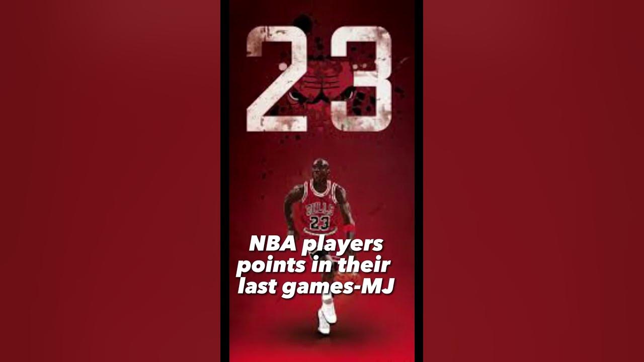 nba-player-points-in-their-last-games-mj-basketball-nba-nbaplayer