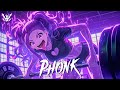 BEST GYM PHONK 2024 â PHONK PLAYLIST FOR WORKOUT â AGGRESSIVE DRIFT BRAZILIAN â РРРкР2024 022 BEST GYM PHONK 2024 â PHONK PLAYLIST FOR WORKOUT â AGGRESSIVE DRIFT BRAZILIAN â РРРкР2024 022