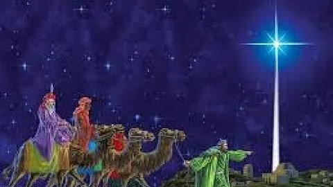 To Receive The Holy Spirit Just Like Us Steve Hwang
