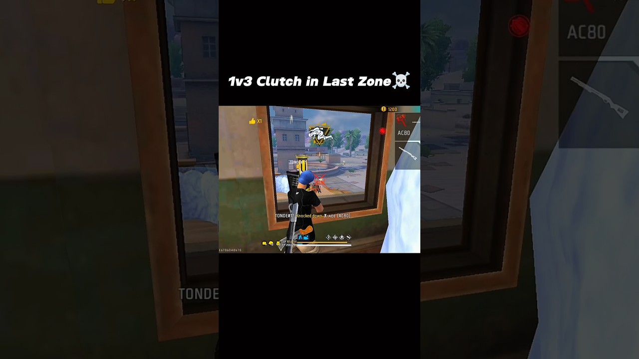 Tournament and Paid Scrims Highlights 📈💀 