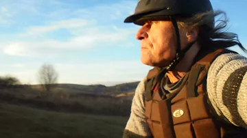 Jaké jsou změny pohybových dovedností?