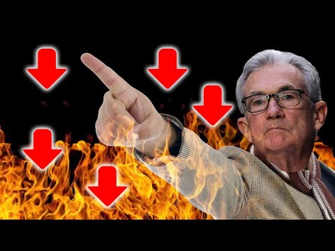 Should the FED