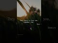 They chose to lose y | Motivational Quotes,motivational status video #shorts #motivation