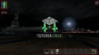 Deus Ex & DevOps Episode 1