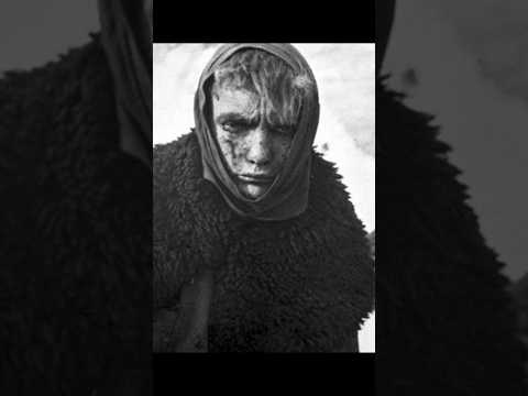 Soldiers Froze to Death! | Battle of Stalingrad | Brutal Truth About world war 2 Deadliest Battle