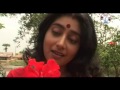 Maa go maa  tara maa song  devotional bengali songs 2016  chaitali  meera audio