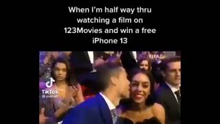 Shitpost Status Compilation #V18 | Shitpost Compilation 2023