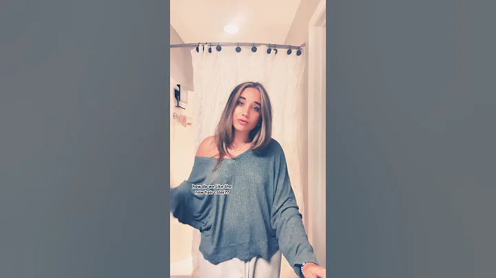 #trending #jesuslovesministry #jesuschrist #jesuslovesyou #shortsfeed #shortvideo #trendingshorts