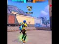 FF Max GamePlay 2026 May 27 PM 2:30 - 9