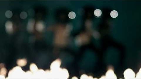 Cascada - Pyromania_[teledyski.info].mp4