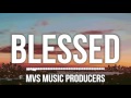 Free yfn lucci type beat 2017 blessed  mvs producers