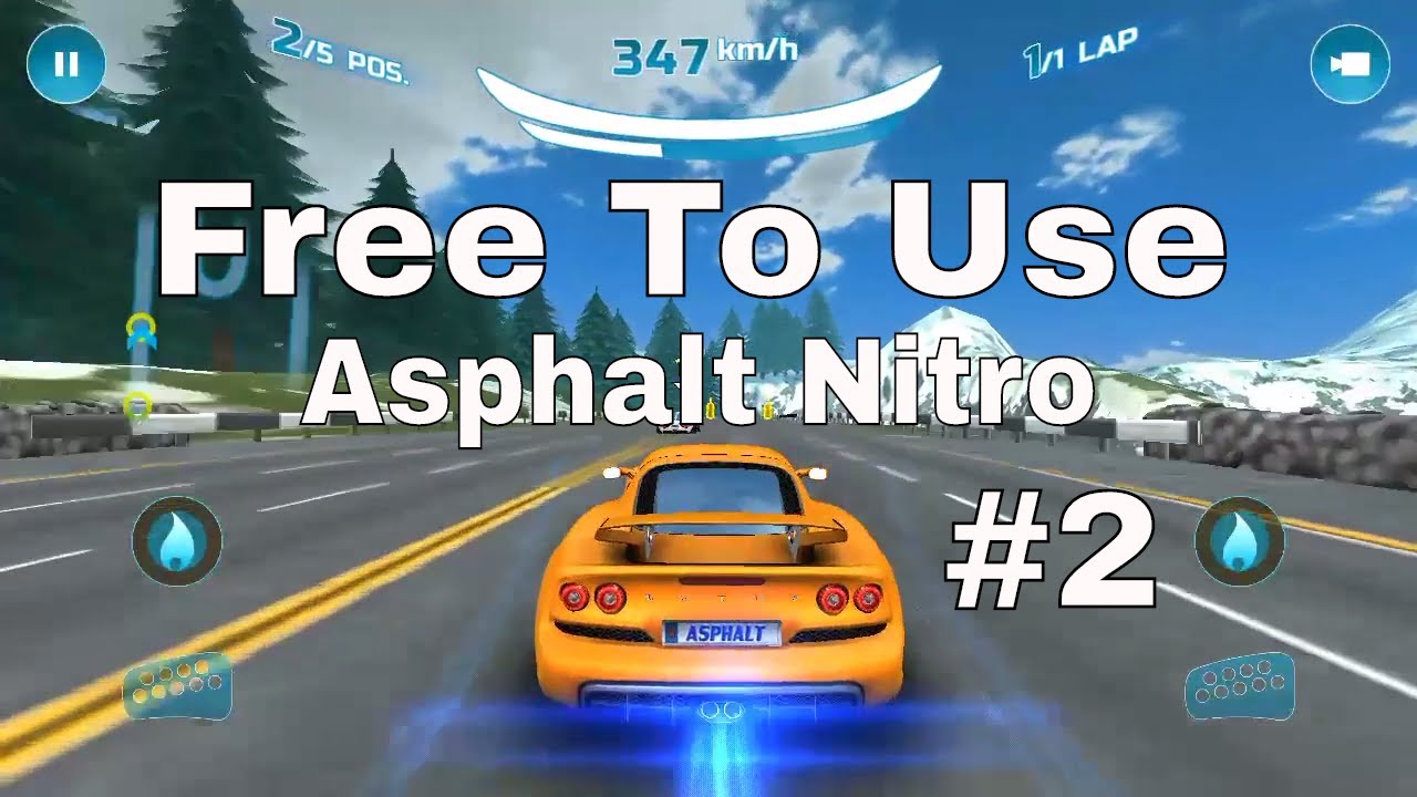 asphat 2 grafik hd e63 asphat 2 grafik hd e63